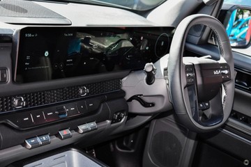 https://dvg-vehicle-assets.s3.amazonaws.com/987563/tfibnbwebulo8naoesfb9ghbe.jpg