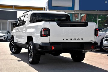 https://dvg-vehicle-assets.s3.amazonaws.com/987563/ujnmhydtwegnoht8kmiz6feya.jpg