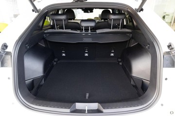 https://dvg-vehicle-assets.s3.amazonaws.com/988082/kym09qzmaig35clq02uke3j37.jpg