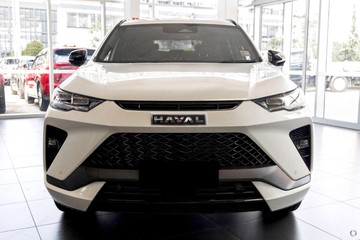 https://dvg-vehicle-assets.s3.amazonaws.com/988082/tat1gwha1io6aldef7ms1dl02.jpg