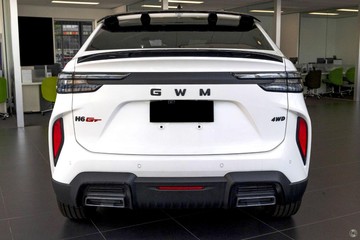 https://dvg-vehicle-assets.s3.amazonaws.com/992320/mf9bcj6vsd8vlszruef74jif1.jpg