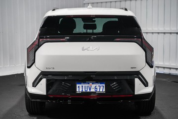 https://dvg-vehicle-assets.s3.amazonaws.com/997270/15mmkhb0df3cwleguj5hc78i1.jpg