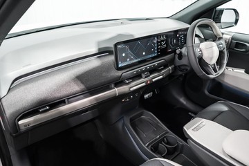 https://dvg-vehicle-assets.s3.amazonaws.com/997270/2xp37febg9i92b5tth2hs71qq.jpg