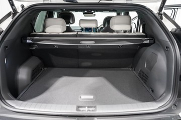 https://dvg-vehicle-assets.s3.amazonaws.com/997270/39mw8xzimttcxupwjrwshl99g.jpg