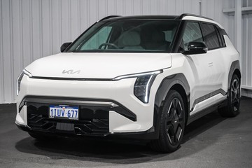 https://dvg-vehicle-assets.s3.amazonaws.com/997270/3ozyvufc00i36n5rfags4ewhc.jpg