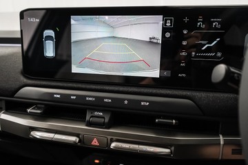 https://dvg-vehicle-assets.s3.amazonaws.com/997270/5avf05jjrr92t1t78dv6mege7.jpg