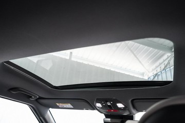 https://dvg-vehicle-assets.s3.amazonaws.com/997270/6k8q2d8erlip4w253ibhf8y4u.jpg