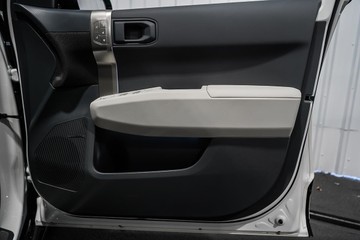 https://dvg-vehicle-assets.s3.amazonaws.com/997270/7bfkck57dfzvrnyk0y15y2du.jpg