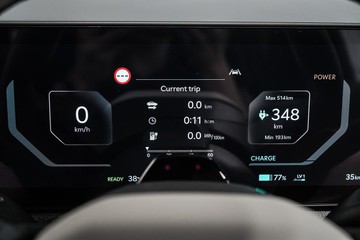 https://dvg-vehicle-assets.s3.amazonaws.com/997270/7drxd7jbkrxp01u5435y9wjkj.jpg