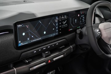 https://dvg-vehicle-assets.s3.amazonaws.com/997270/8aw4tu7l8uz5hv1zbx7s3tkh4.jpg