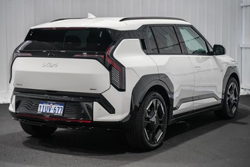 https://dvg-vehicle-assets.s3.amazonaws.com/997270/8vylala6finxpxo0hrd1hyk5m.jpg