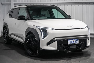 https://dvg-vehicle-assets.s3.amazonaws.com/997270/bndexv2jh43j2fh8xbq9gl0iv.jpg