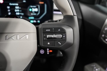 https://dvg-vehicle-assets.s3.amazonaws.com/997270/c2m854t96dlvjqqdc8ict2i7s.jpg