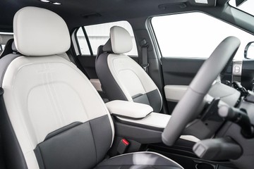 https://dvg-vehicle-assets.s3.amazonaws.com/997270/dkn8wgk0udeouqp2fqw5o79f3.jpg