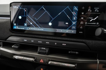 https://dvg-vehicle-assets.s3.amazonaws.com/997270/dl25hc70nm1k7csgh004g37s5.jpg