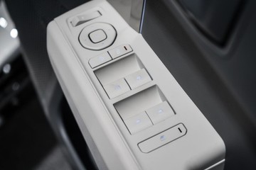 https://dvg-vehicle-assets.s3.amazonaws.com/997270/e9pncfgsxnkgfnsc1a553ntap.jpg