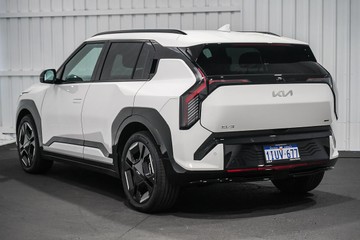 https://dvg-vehicle-assets.s3.amazonaws.com/997270/edjipr76xlewv0z6mxznjn5je.jpg