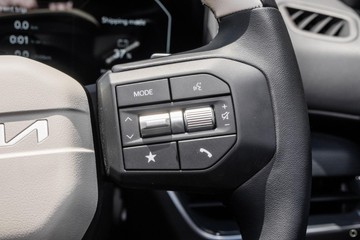 https://dvg-vehicle-assets.s3.amazonaws.com/998061/bqi0wxqrs0k1whahr1senjgz6.jpg