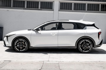 https://dvg-vehicle-assets.s3.amazonaws.com/998061/cspcoigj2nldkl3m2mayusf2c.jpg