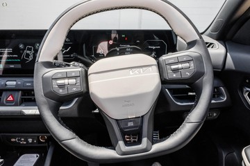 https://dvg-vehicle-assets.s3.amazonaws.com/998061/pd48uutoc3zbnrt3vrudxwyh2.jpg