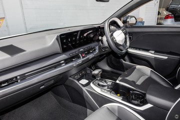 https://dvg-vehicle-assets.s3.amazonaws.com/998061/s843zkx6qejd59r2ujsehbof9.jpg
