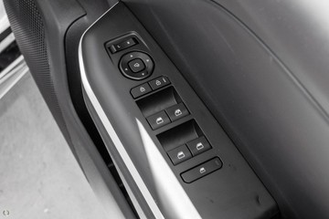https://dvg-vehicle-assets.s3.amazonaws.com/998061/untu9bf4h4vqjpcpbyybdtur8.jpg