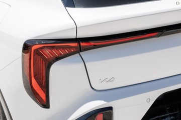 https://dvg-vehicle-assets.s3.amazonaws.com/998062/ey01rb45mp1th7wjb0b06gvha.jpg