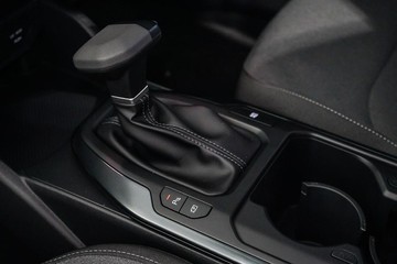 https://dvg-vehicle-assets.s3.amazonaws.com/998071/18vfj36xog75mh6524ylfwot6.jpg