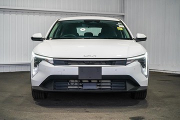 https://dvg-vehicle-assets.s3.amazonaws.com/998071/1r7r4sub8kgeu4j2lvuvn8y1u.jpg