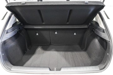 https://dvg-vehicle-assets.s3.amazonaws.com/998071/289yubjklewbb2iveom419pld.jpg