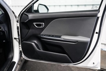 https://dvg-vehicle-assets.s3.amazonaws.com/998071/3jq7pa9lnqyskw5q45ie4n9l.jpg