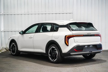 https://dvg-vehicle-assets.s3.amazonaws.com/998071/4o2mbu1nk5mn00hmh52otk8q7.jpg