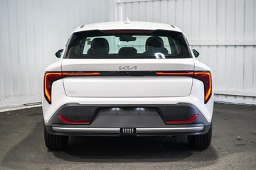 https://dvg-vehicle-assets.s3.amazonaws.com/998071/55n12hx0jbv5pk2945exciji5.jpg