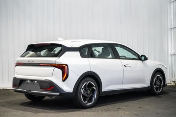 https://dvg-vehicle-assets.s3.amazonaws.com/998071/5pcrif3rqny1wt1lntxkuy7m5.jpg