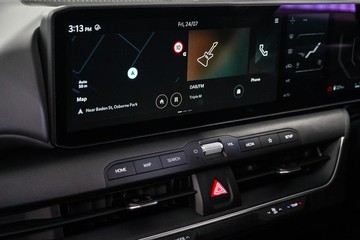 https://dvg-vehicle-assets.s3.amazonaws.com/998071/6gbd5wudrj9ypxq0dugz5bn2j.jpg
