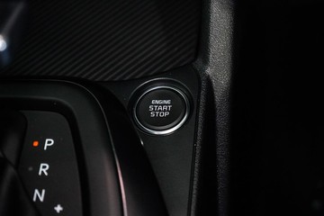 https://dvg-vehicle-assets.s3.amazonaws.com/998071/6oll723lnaikzbpb7fzhtunxl.jpg