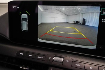 https://dvg-vehicle-assets.s3.amazonaws.com/998071/7ysc6bqjoeu6kymobdlebm4dd.jpg