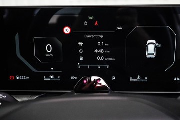 https://dvg-vehicle-assets.s3.amazonaws.com/998071/8m4xa4r746n1r6ib9f135h0xj.jpg