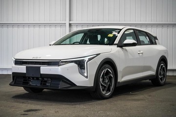 https://dvg-vehicle-assets.s3.amazonaws.com/998071/8wdz0xdepabq9o28w2g6z48as.jpg