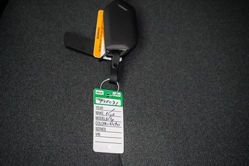 https://dvg-vehicle-assets.s3.amazonaws.com/998071/96gw8kskg4mz1m2ndl8bhanr5.jpg