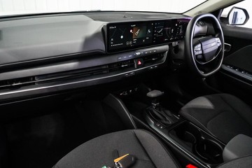 https://dvg-vehicle-assets.s3.amazonaws.com/998071/9nib8ee2eacf4bob1bi99tca.jpg