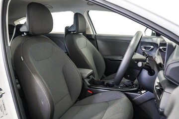 https://dvg-vehicle-assets.s3.amazonaws.com/998071/9xn6jbvuu2aojwdvymbh4xprl.jpg