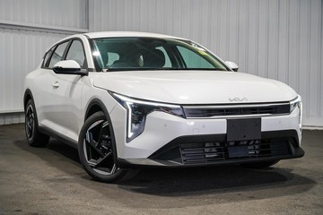 https://dvg-vehicle-assets.s3.amazonaws.com/998071/bltsm10too03yk742vuyivltc.jpg