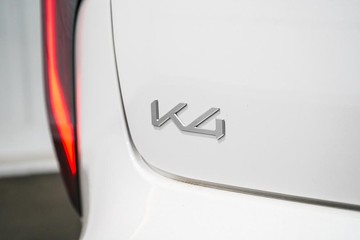 https://dvg-vehicle-assets.s3.amazonaws.com/998071/c6oue5myz3qyy94k4wb653fck.jpg