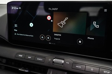 https://dvg-vehicle-assets.s3.amazonaws.com/998071/d69n4k33iw2y0cuox78rwfazu.jpg