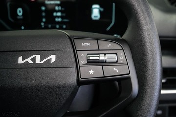 https://dvg-vehicle-assets.s3.amazonaws.com/998071/dyx73putrw3bx5dd7i66ktw9x.jpg