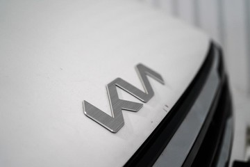 https://dvg-vehicle-assets.s3.amazonaws.com/998071/eq96nxhv75tdvh84br3k3f5i7.jpg