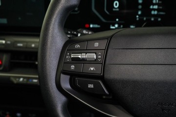 https://dvg-vehicle-assets.s3.amazonaws.com/998071/f3jymz1640kwfpk99mlq9uj86.jpg