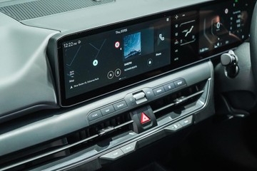 https://dvg-vehicle-assets.s3.amazonaws.com/998075/16xgjyg5grf2nvpn2csrh09np.jpg