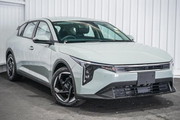 https://dvg-vehicle-assets.s3.amazonaws.com/998075/1px59pvc0efih73fpnedzx65m.jpg